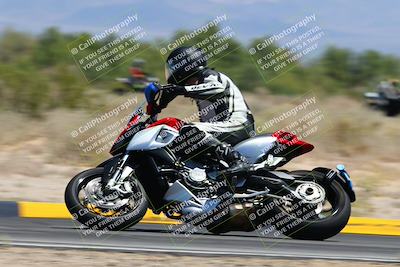 media/May-06-2024-Moto Forza (Mon) [[b33359f27d]]/3-Beginner/Session 3 Turn 4 Speed Pans/